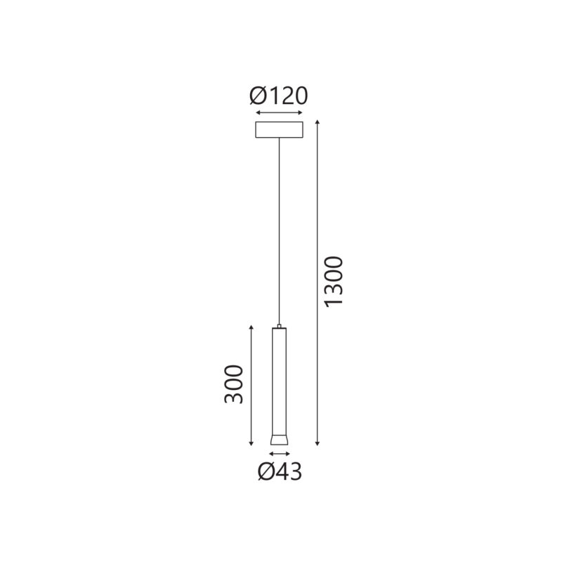 KY011NC25WH_1.jpg