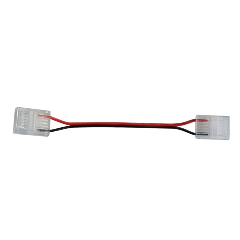 MT12MIDCABLEC.jpg MT12MIDCABLEC.jpg