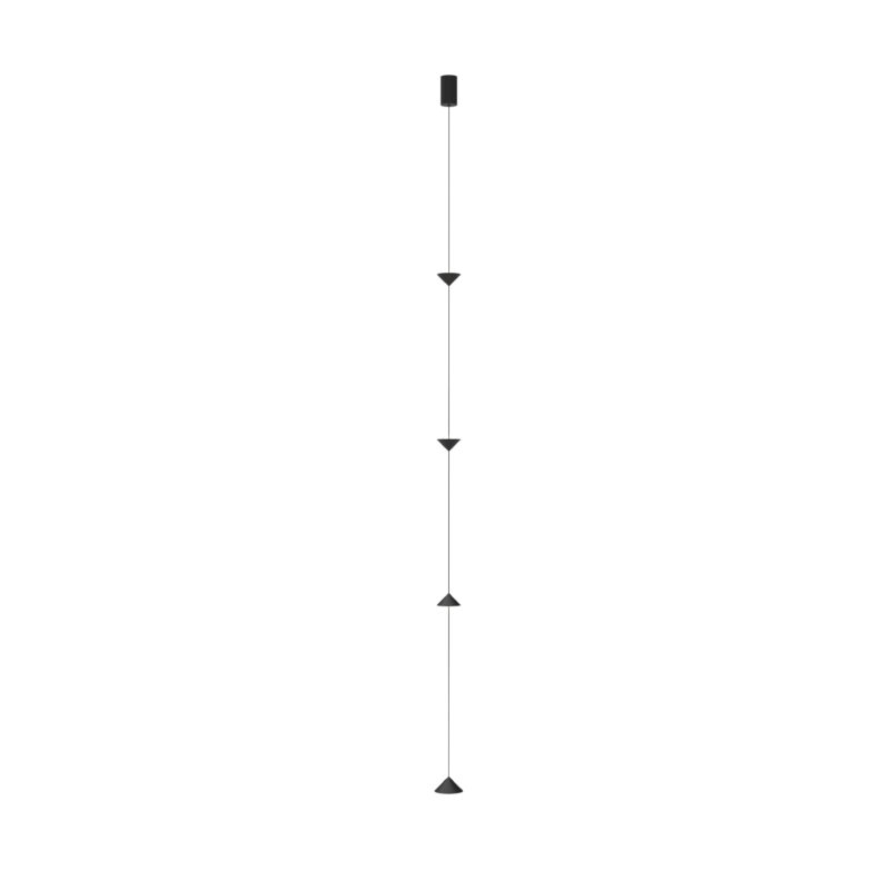 OKN6001PBK.jpg