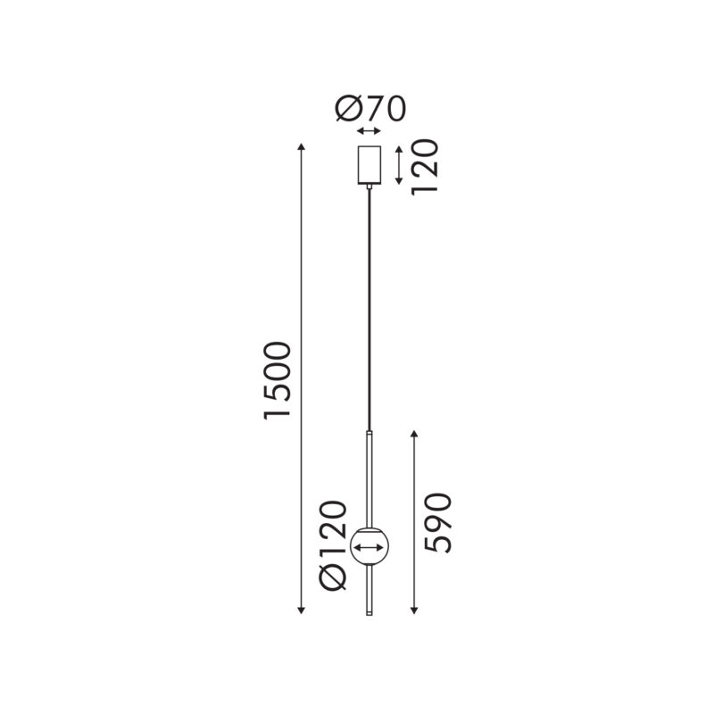 OKN96161BK_1.jpg