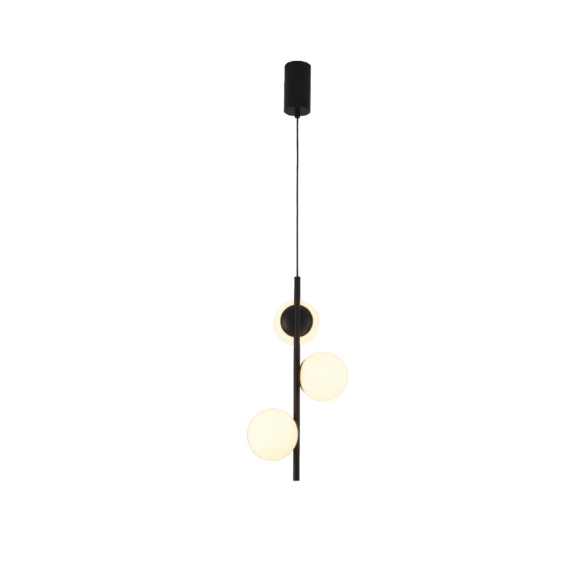 OKN96163BK.jpg