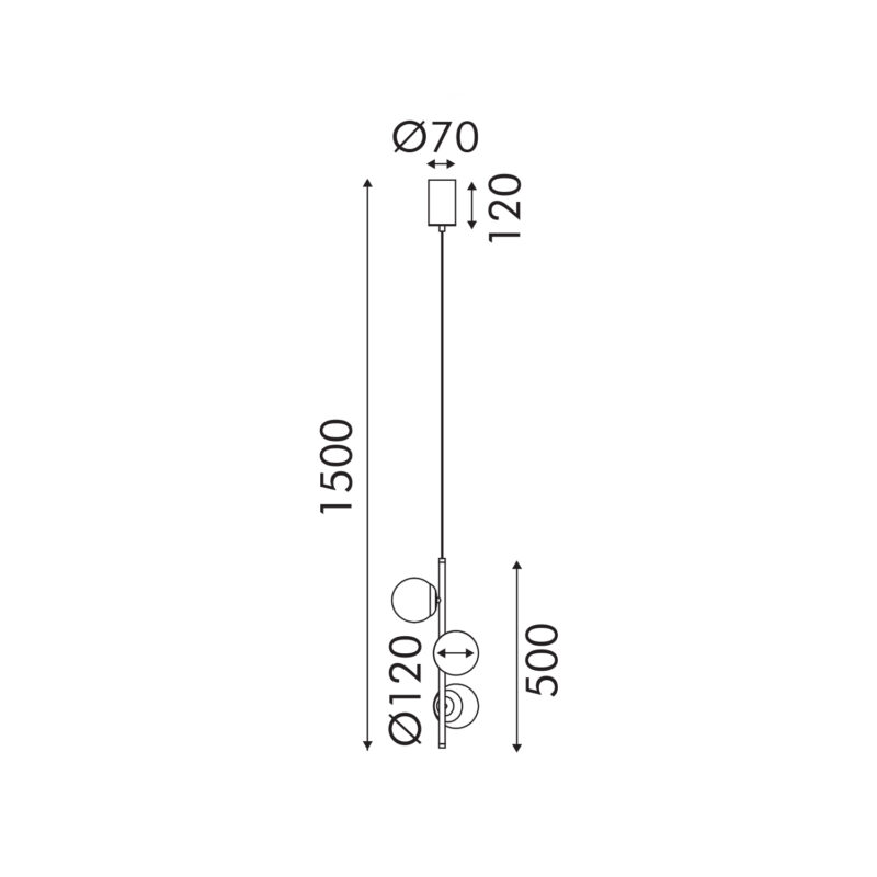 OKN96163BK_1.jpg