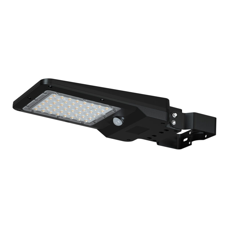 ORVEL12CCT.jpg