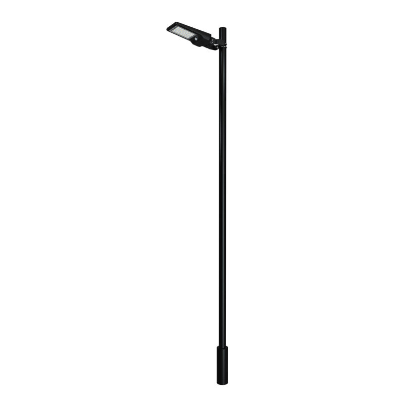 ORVEL12CCT_4.jpg