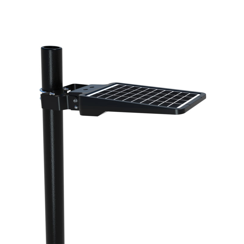 ORVEL12CCT_5.jpg