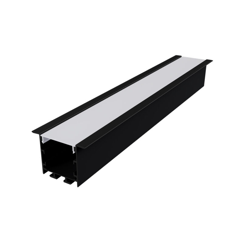 P211UB.jpg