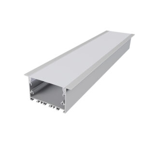 P281UW.jpg