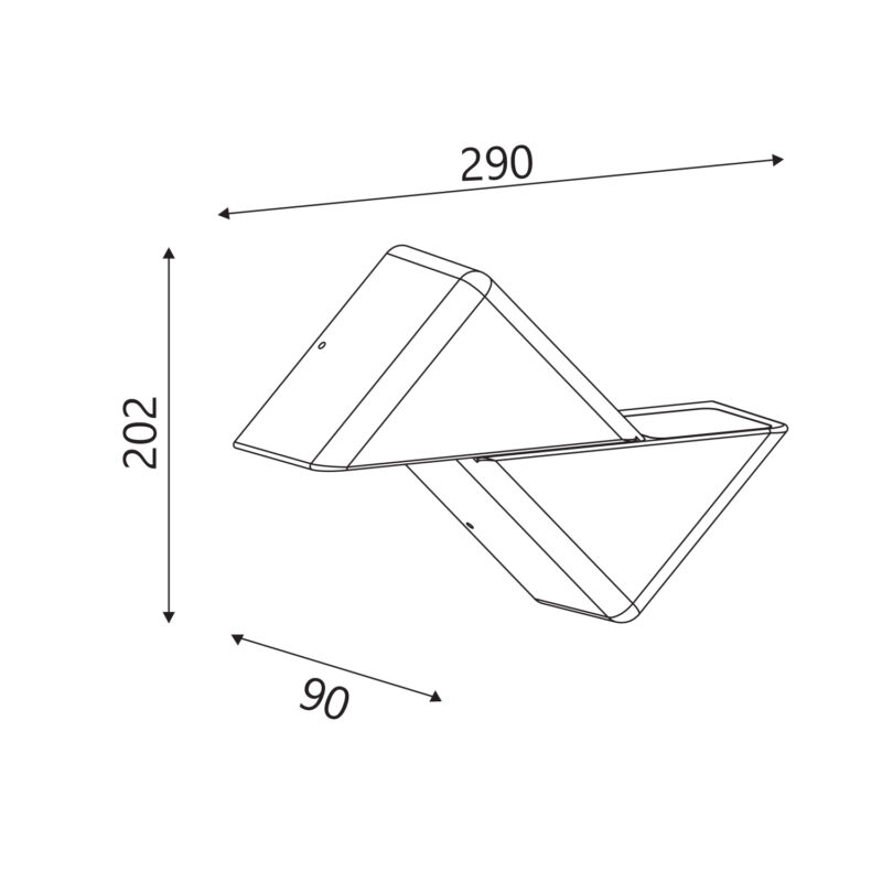 SJ14021_1.jpg