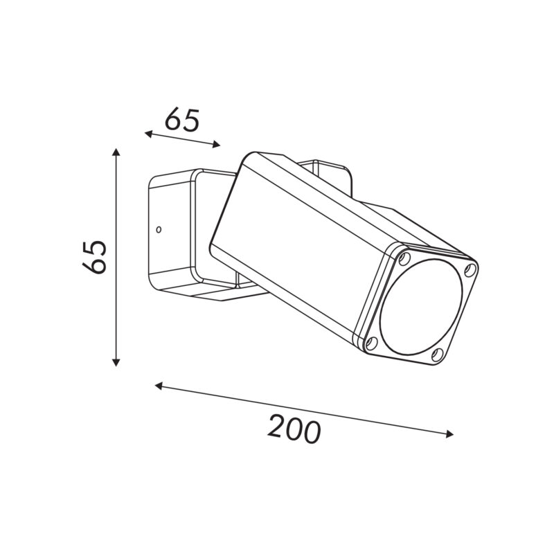SJ14301_1.jpg