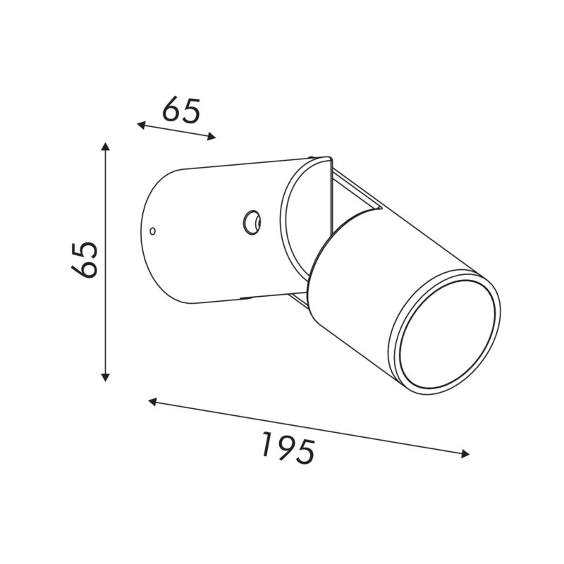 SJ14401_1.jpg