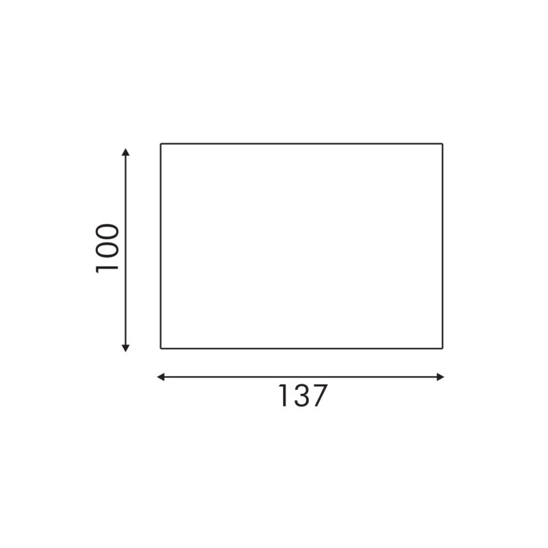 SJ15721W_1.jpg
