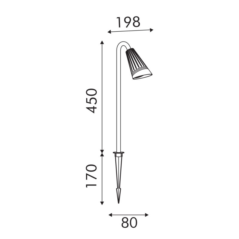 SJ17006_1.jpg