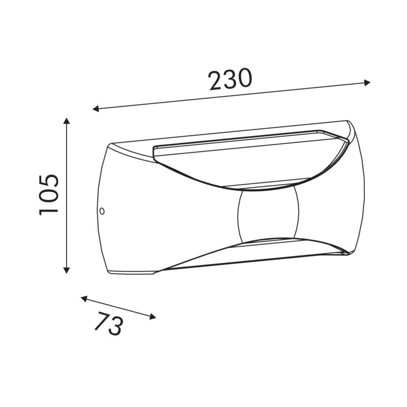 SJ20621_1.jpg