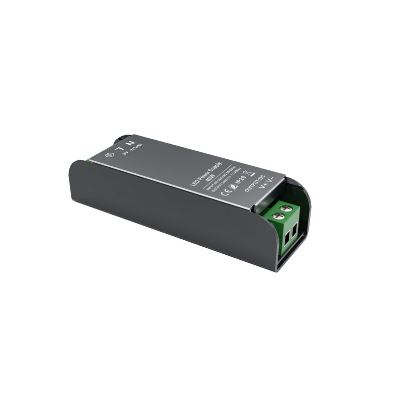SL40CV48.jpg SL40CV48.jpg