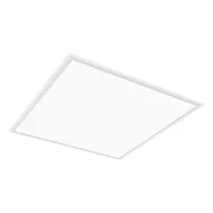 TORIK60603640-1500×1500-1.webp