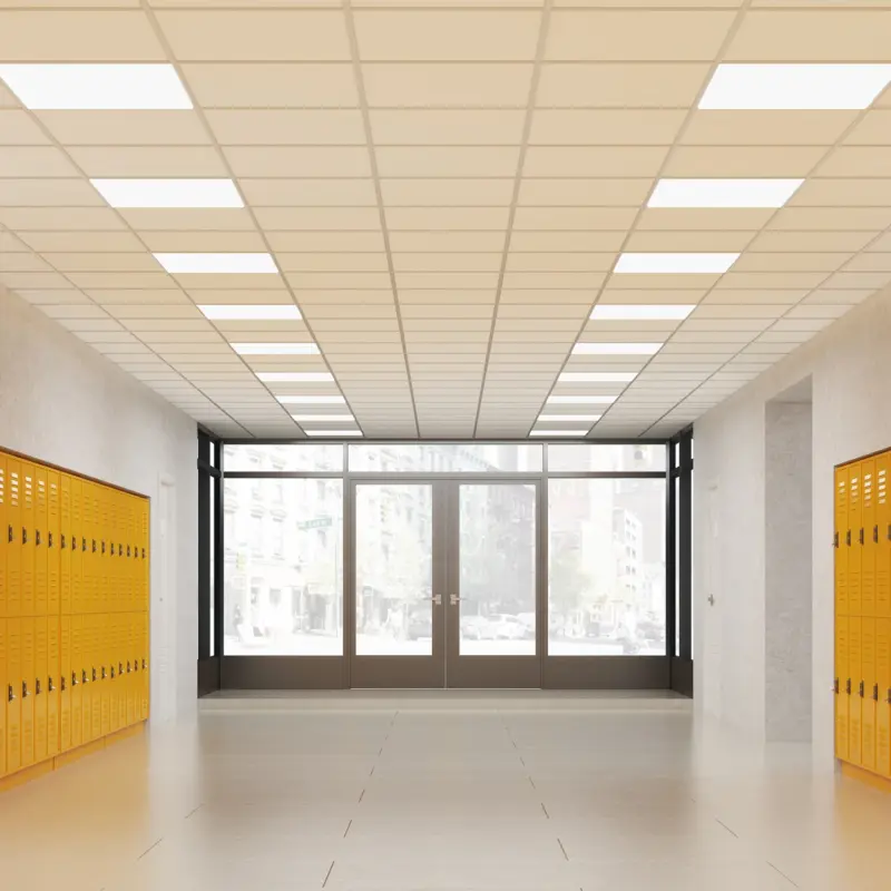 TORIK60603640_1-1500×1500-1.webp