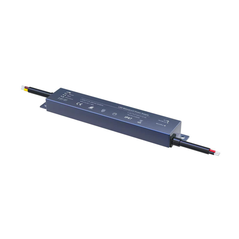 WP350CV24.jpg WP350CV24.jpg