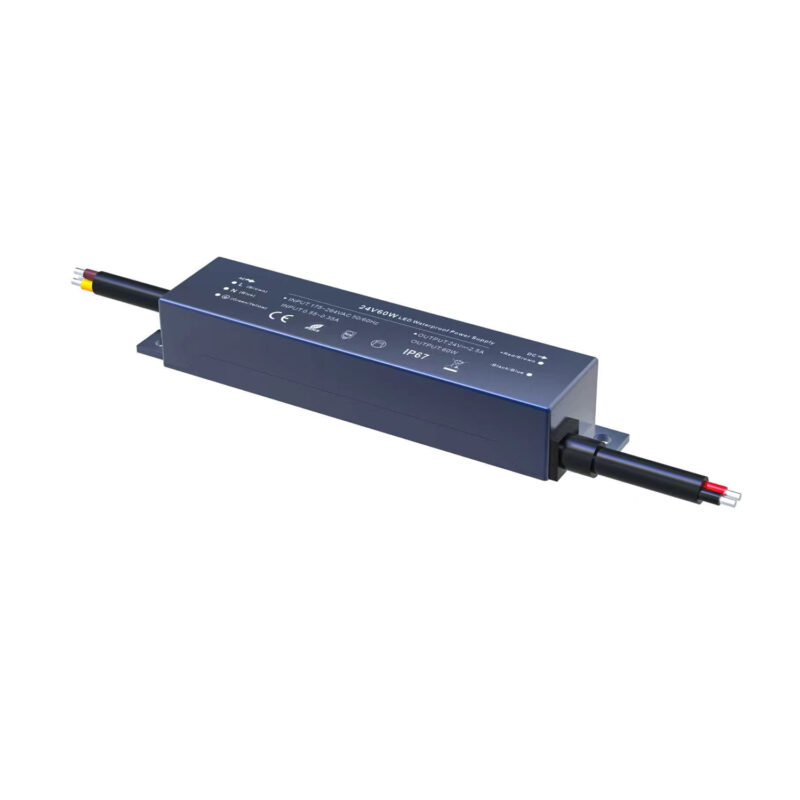 WP60CV24.jpg WP60CV24.jpg